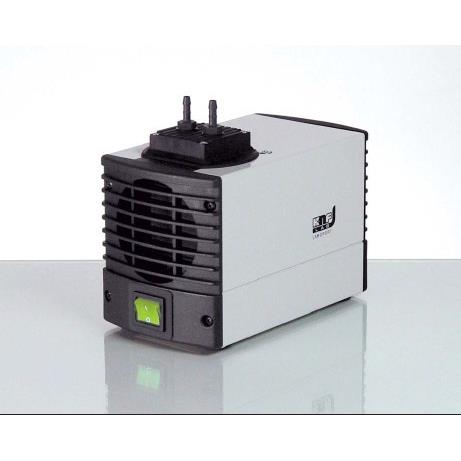 KNF/楷孚德国小型抗腐蚀隔膜真空泵与压缩机N86KN.18