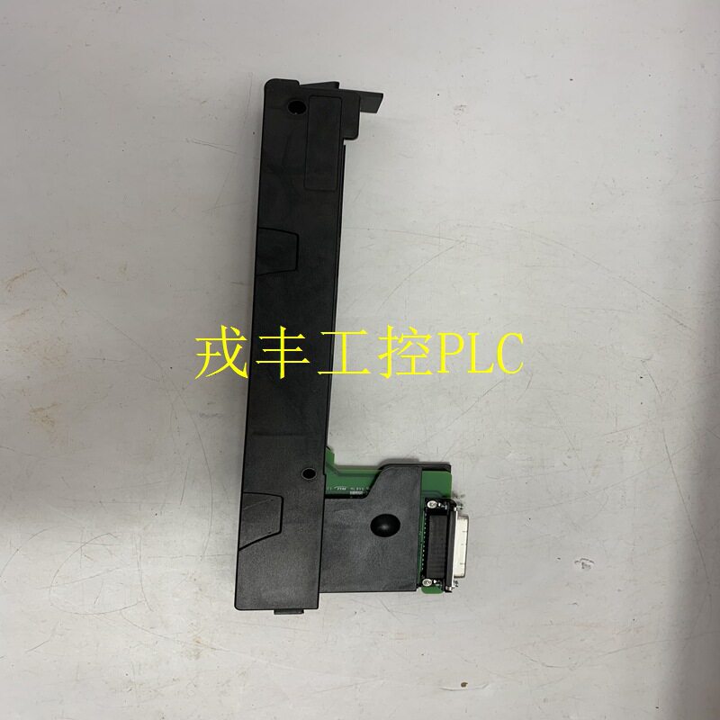 AllenBradley1492-CM1771-LD006图片