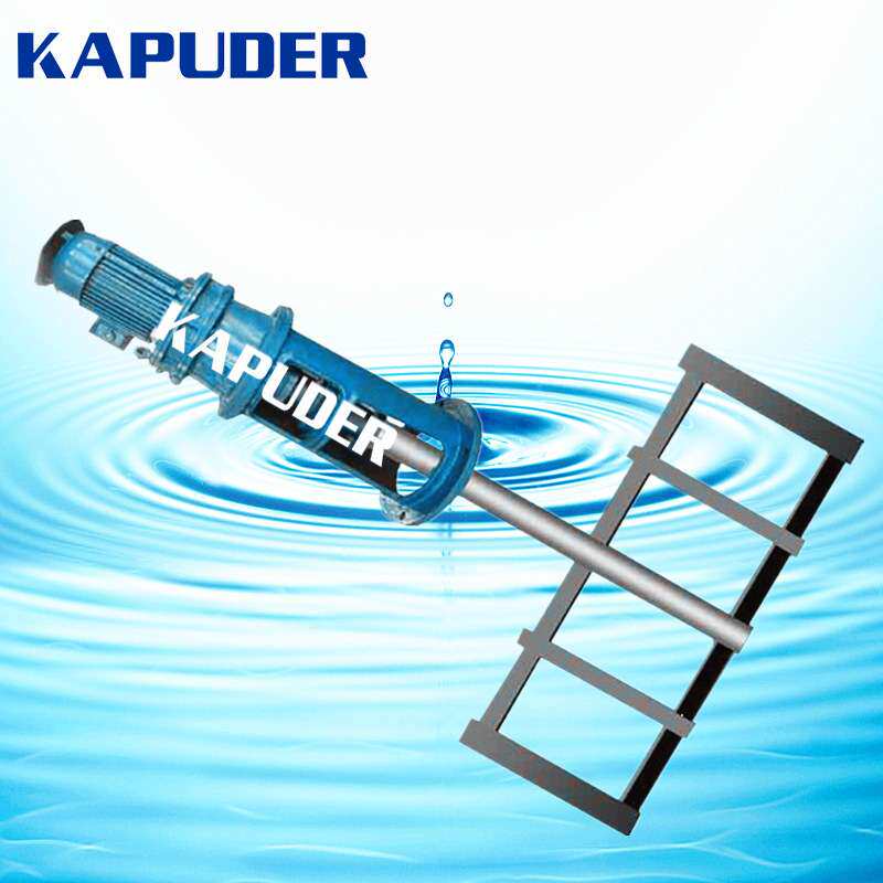 框式搅拌器   立式搅拌器   南京凯普德/kapuder