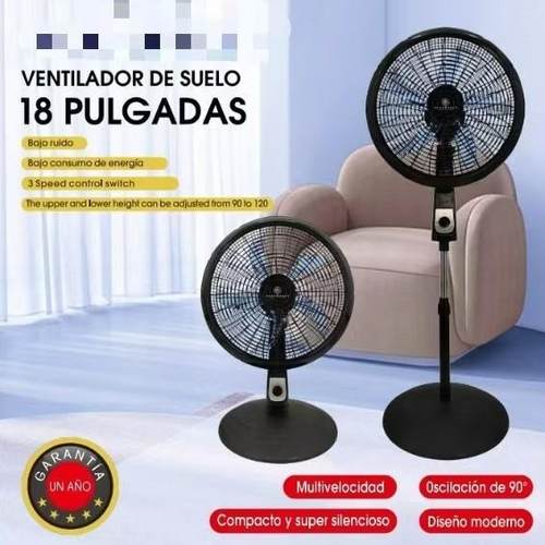 18寸塑料三合一风扇Todayloading18inchplastic3in1