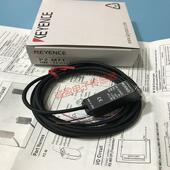 M71PZ M72PZ M73PZ 基恩士光电开PZ V71PZ V72V73