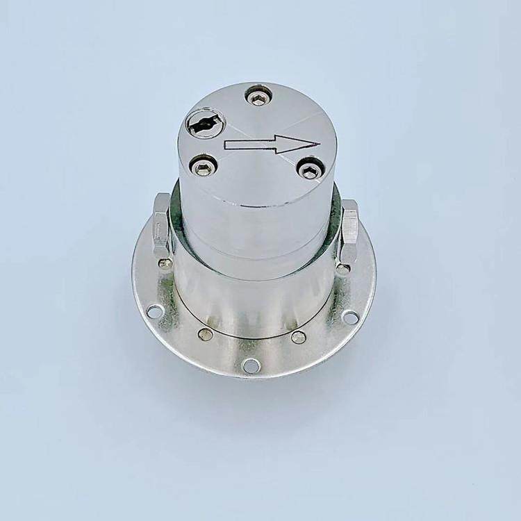 专业生产销售各种喷码机齿轮泵压力泵真空泵微型泵现货