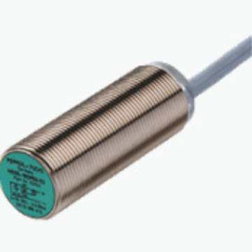 NCB8-18GM40-N0