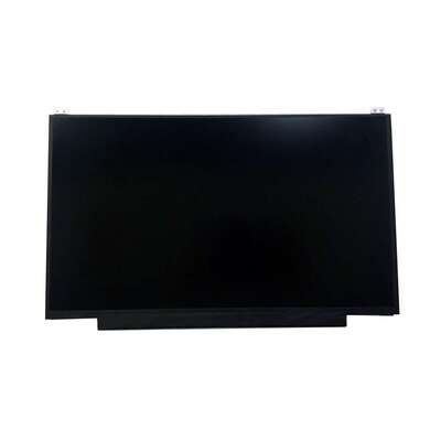 Innolux N161HMA-GAK 16.1 inch 1920*1080 eDP lcd display