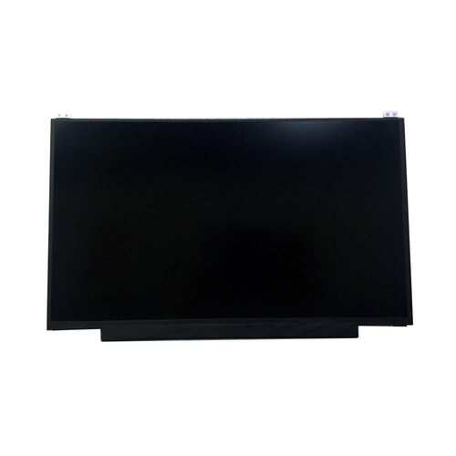 Innolux N161HMA-GAK 16.1 inch 1920*1080 eDP lcd display