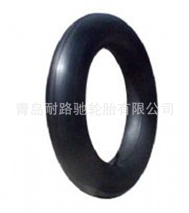 480/85R42橡胶丁基胶内胎保气性好