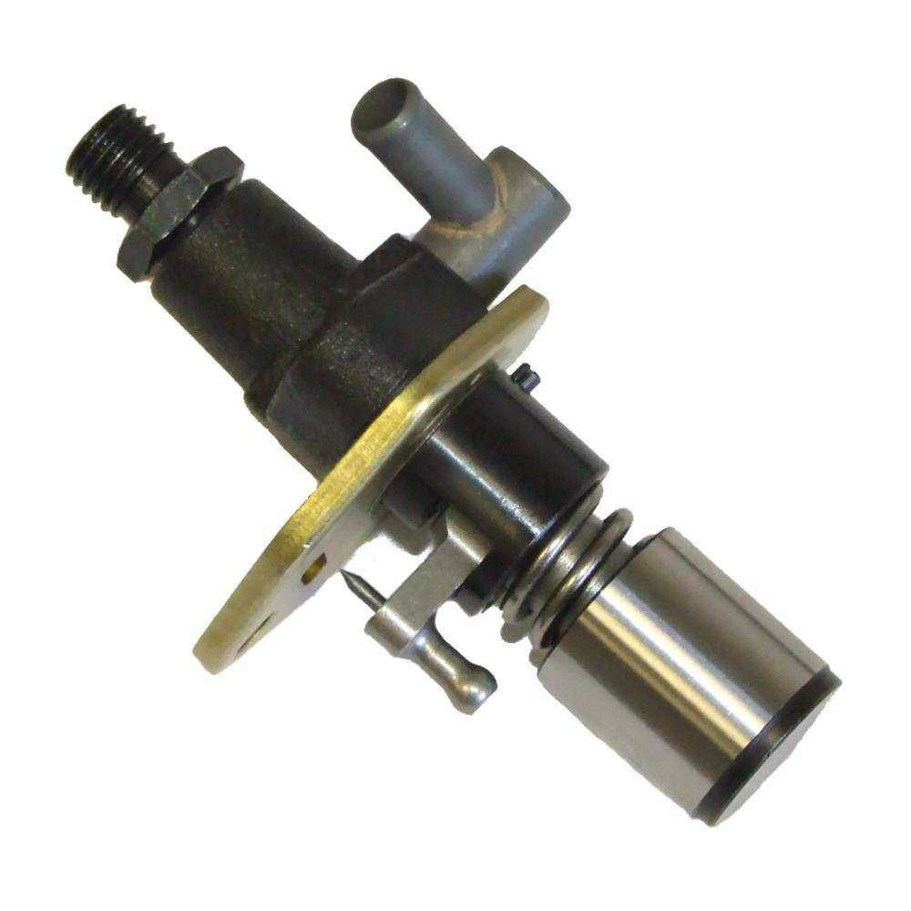 Fuel Injection Pump Yanmar L90 L100 186F 186FA, 714970-51101