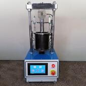 成德公路试验仪器设备CBR值试验仪土基回弹模量