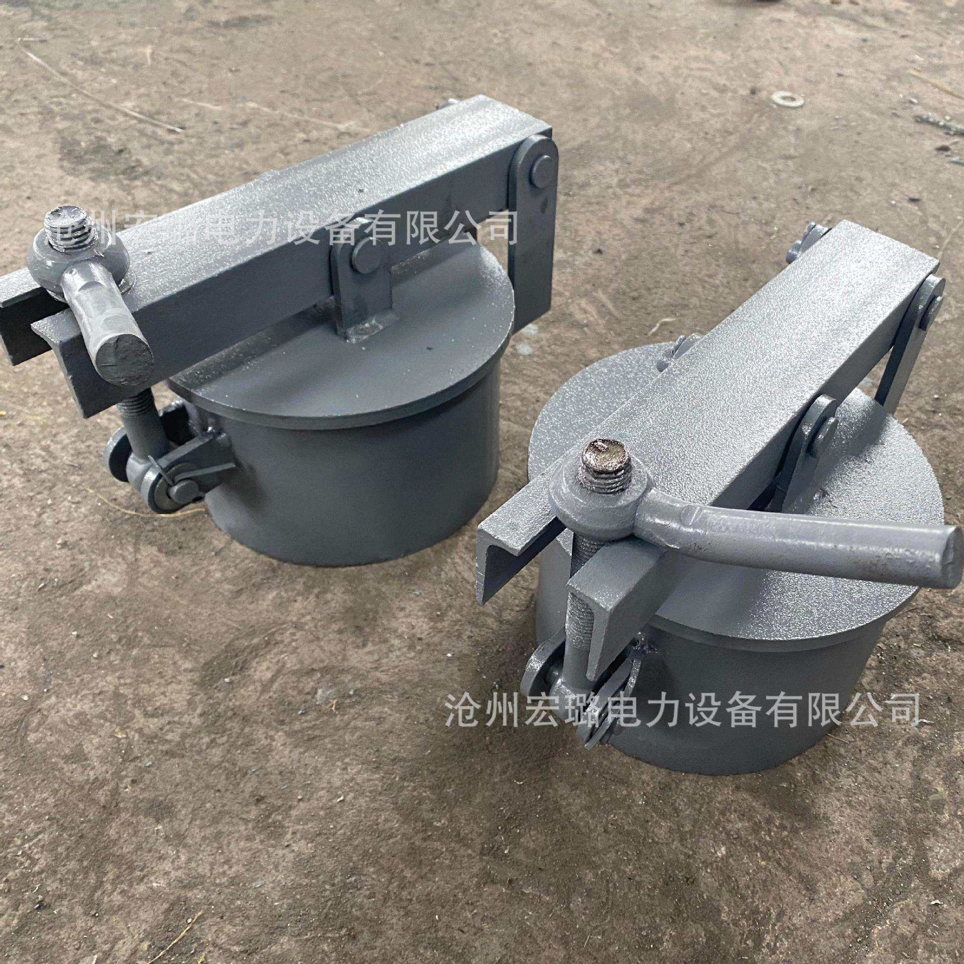 现货供应常压快开手孔DN250HG/T21533-2014标准旋柄快开手孔