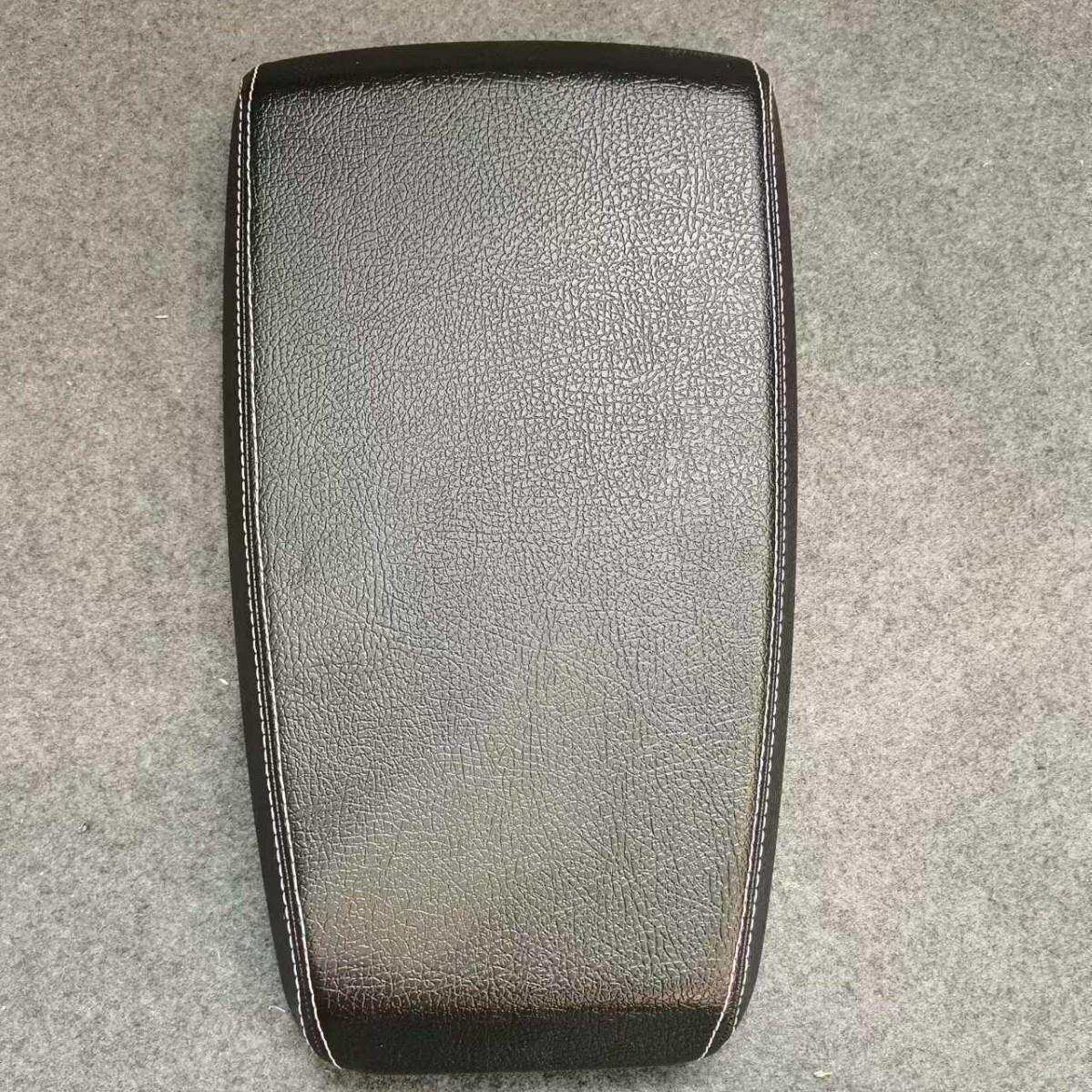 健身器材各种配件型号齐全座垫车座等直发，军霞/英派斯等