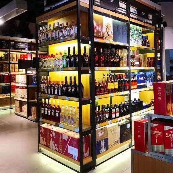 超市包柱货架常见围柱展示架铁木展示货架可配灯条灯箱地柜,畜牧/养殖物资,畜牧/养殖器械,淘宝优惠券,粉丝福利购,淘宝优惠卷