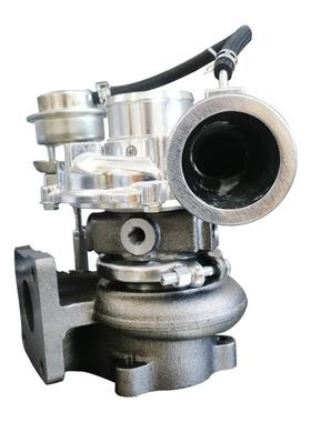 RHF4H8980118923系列机械增压器发动系统及配件