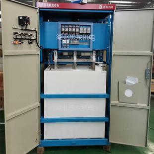 10千伏水阻柜6千伏液阻启动柜3千伏液体变阻器液态软启动装置