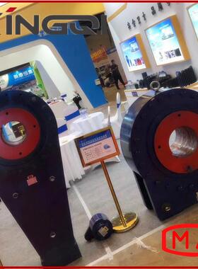 逆止器NJ180-230-SNYD270-200-NNYD(NJ)700-450安标煤安矿山