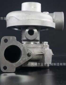 BF4L1011F S1B 04272462KZ 04272463KZ 04272464KZ 317960 317908