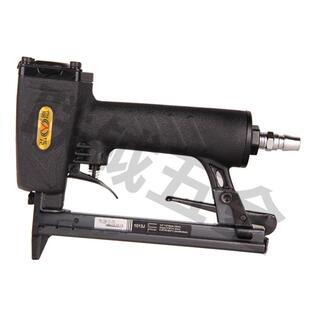 弘愿标志1013码钉枪1006码钉枪U型钉枪木工工具工业级码钉枪
