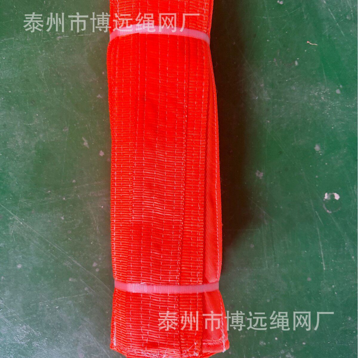 叉车套铲车套叉齿套叉车护套缓震减少磨损消除静电叉车齿套