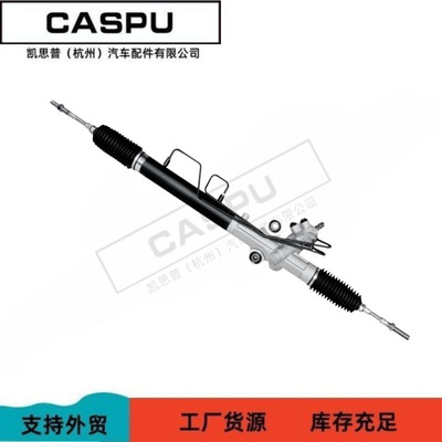 适用ToyotaHiAce4WD2004-RHD右驾方向机转向器44200-26560