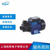 KQB2.2 35太阳能增压泵铸铁泵体直流太阳能水泵多规格可选