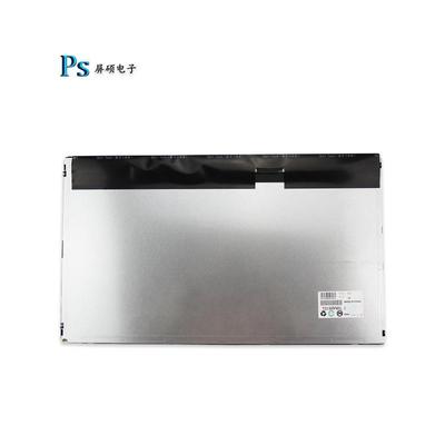 21.5寸LED液晶显示屏16:9宽AUO面板1920x1080全视角T215HVBO01.0