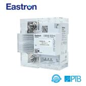 东鸿DCM6 650直流电能表Eichrecht直流电表Eichrecht MID认证