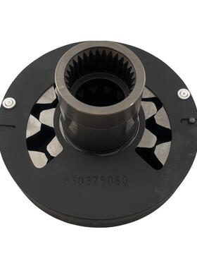 力士乐A4VG175串175RexrothA4VG175系列补油泵现货A4VG175串28