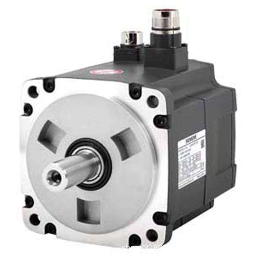 V90 S-1FL6低惯量电机1FL6052-2AF21-2MA1/2MB1/2MG1/2MH1 1.5KW