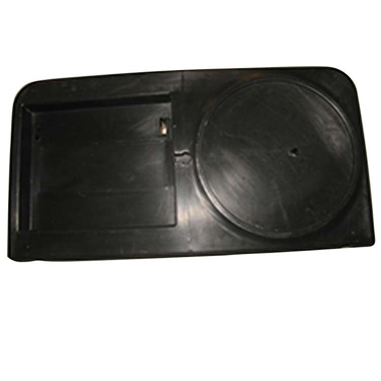 油箱滚塑模具滚塑产品加工设计生产制品加工密封塑料件密封加工