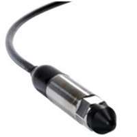 价格需核实  Druck 德鲁克 7252 双通道数字压力控制器