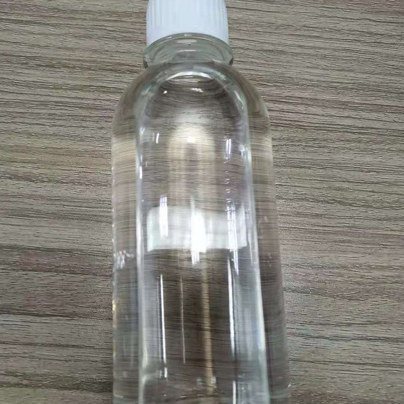 速发工业消泡剂油漆涂料消泡剂乳胶漆滴胶除泡消泡使用树脂硅胶消