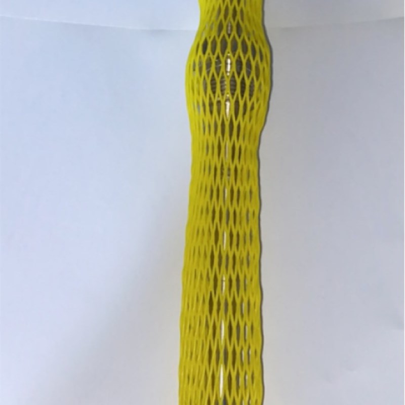 速发orius 1xPt100-W -50/+200C 杆2m 5085 温度传感器议价