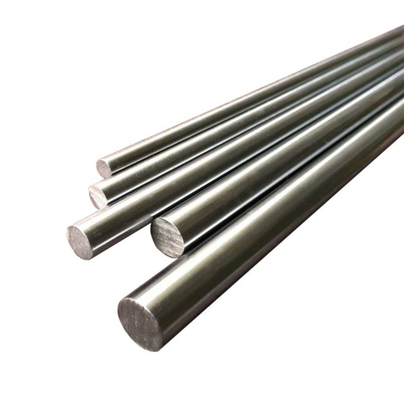 现货速发45#钢镀铬棒硬铬棒软铬棒硬轴软轴 /4/5/6/20/25/0mm长度,金属材料及制品,圆钢,淘宝优惠券,粉丝福利购,淘宝优惠卷