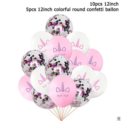 现货速发15 Pik Uor o Birthd Uor Pty