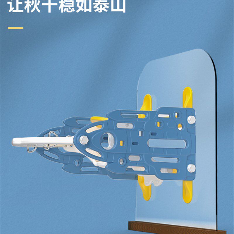 现货速发儿童秋千室内家用荡秋千婴儿家庭宝宝摇椅玩具小孩吊椅摇