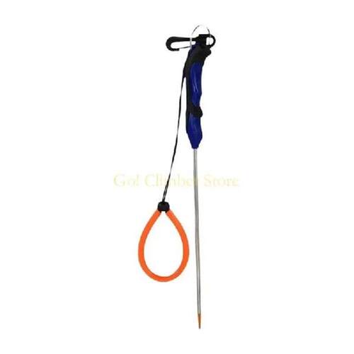 现货Q84C Div Pointers Rod Underwater Sher NoXise Mer