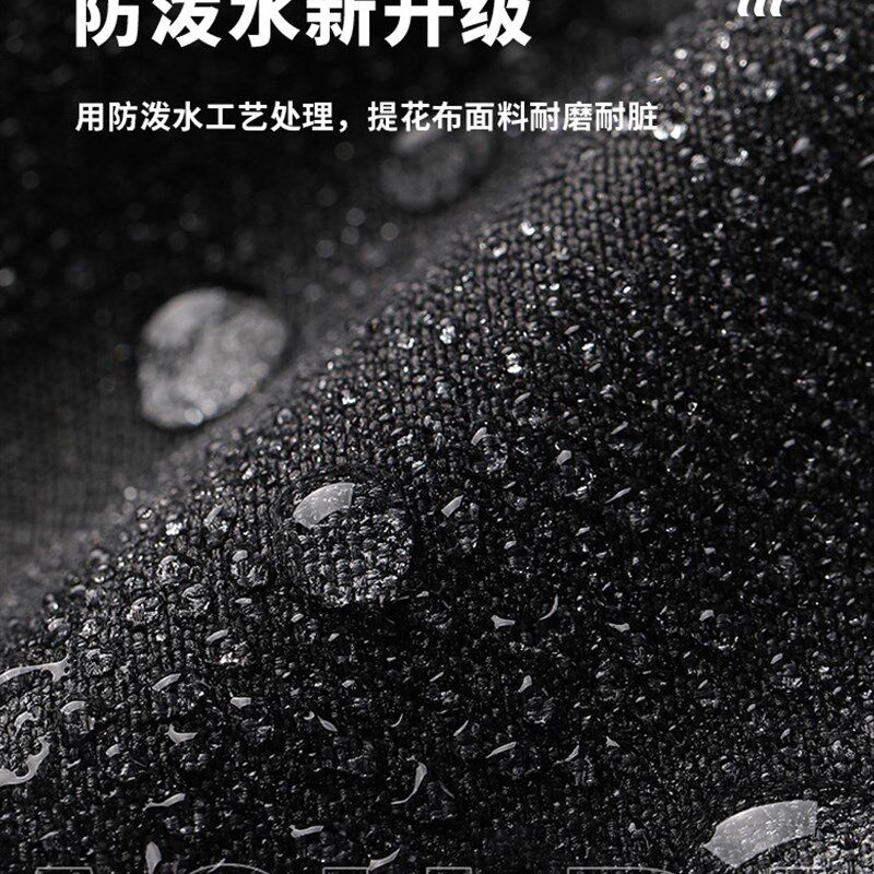 现货速发可批男士出差洗漱包2025新款干湿分离大容量洗浴用品旅行