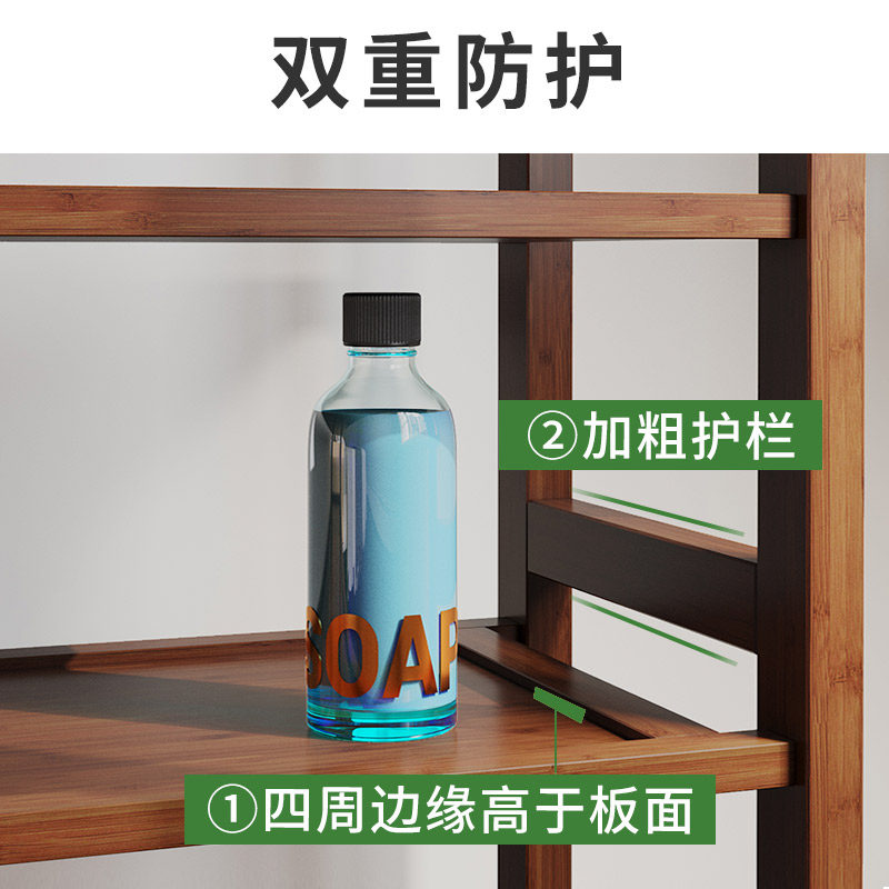 现货速发鞋架简易门口鞋柜收纳楼梯鞋架子家用经济型室内好看置物