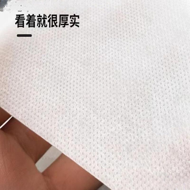 速发一次性张加厚院无纺布防水防油透气旅游按摩床垫