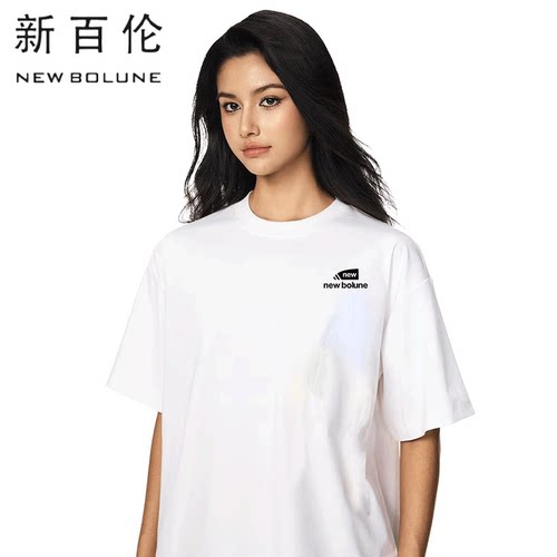 收藏加购 优先发货