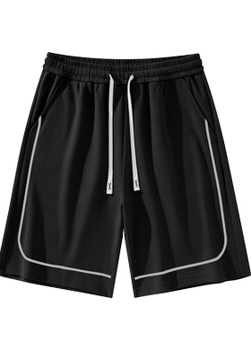 New Bolune/新百伦夏季冰感纤维翻领速干polo衫