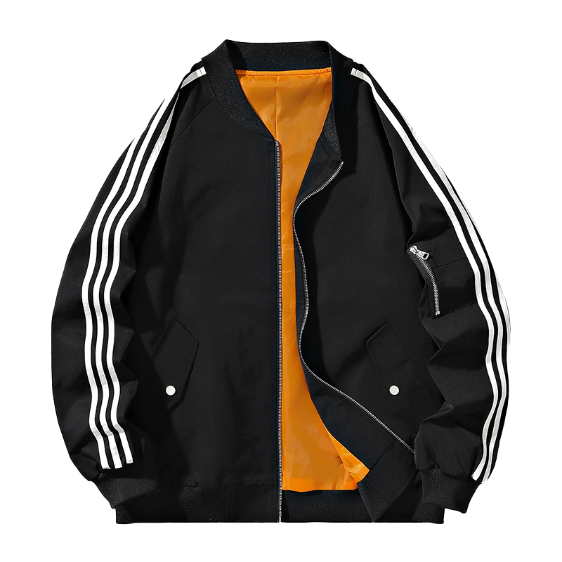 NEW BOLUNE/新百伦官网美式帽衫潮流运动休闲宽松情侣重磅卫衣