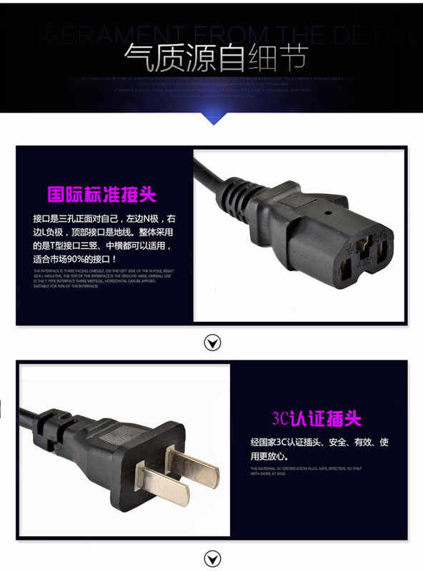 新品鸿尔达 电动车电瓶充电器24V48V12AH60FV64V72V80V84V96V20AH