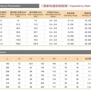 320数控车床配件 四爪立式 中实气动卡盘厂家直销BK160 200 250R