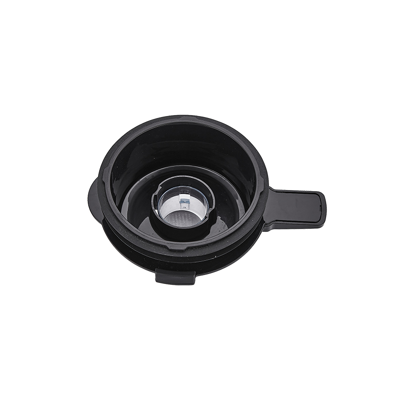 贝尔斯顿破壁料理机PBJ-G02E/G16EK/G17K加热搅拌上盖杯盖子配件