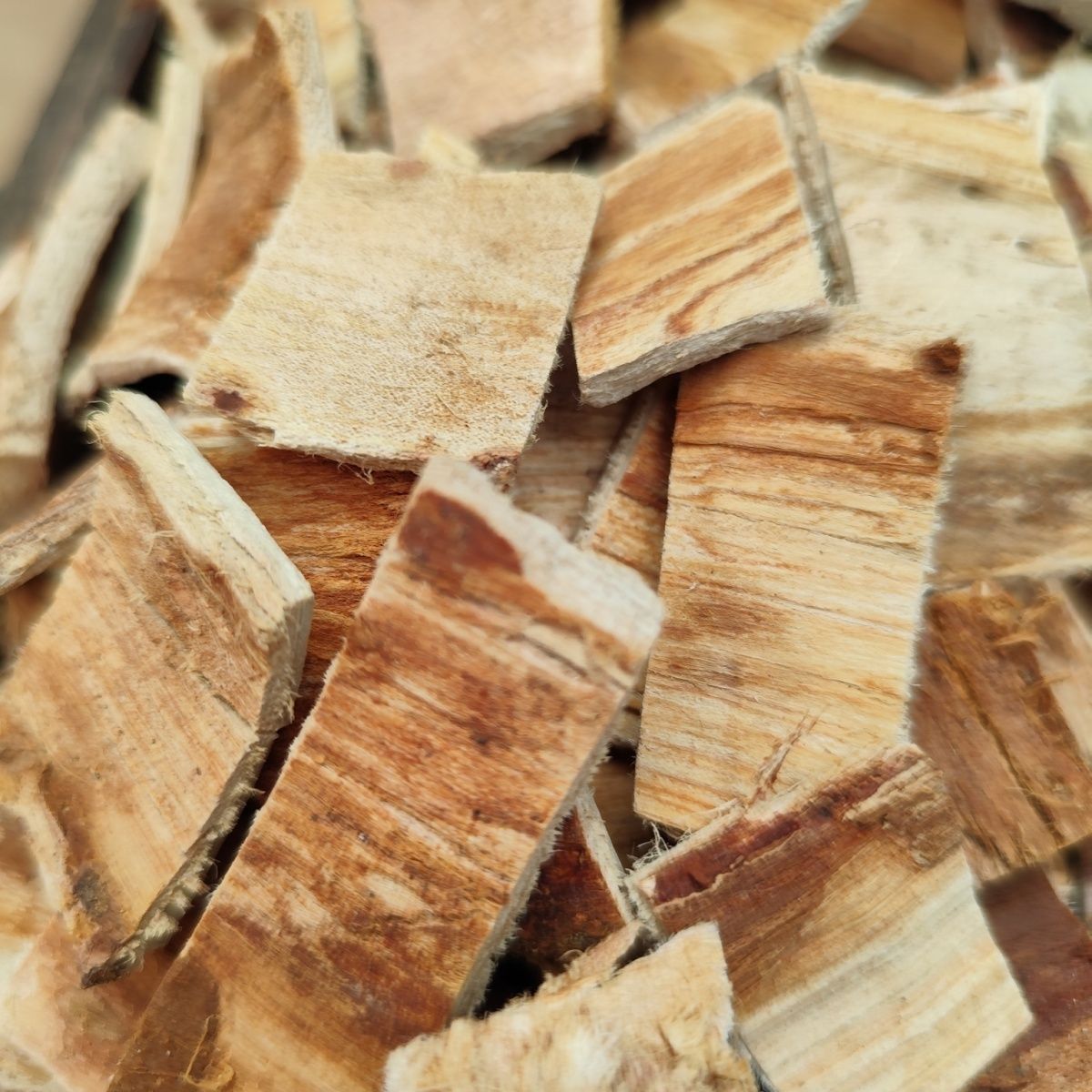 榆树皮榆白皮原生态防脱天然护发素护发柔顺养发榆树皮纯天然洗头