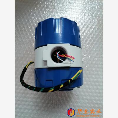 热式气体流量计:LRDC/S-GZB-L-3-15