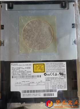 三星内置式CD一ROM唯读光盘机CD一3010
