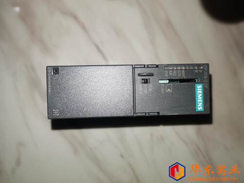 6ES7315西门子CPU 6ES7  1P 315-2AH