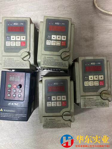 爱德利AS2ADLEEPOWER AS2-115 1