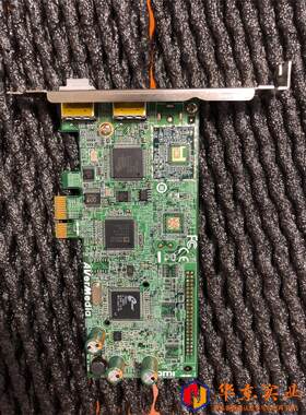 圆刚C027 C027AE  HDMI 会  医疗SD